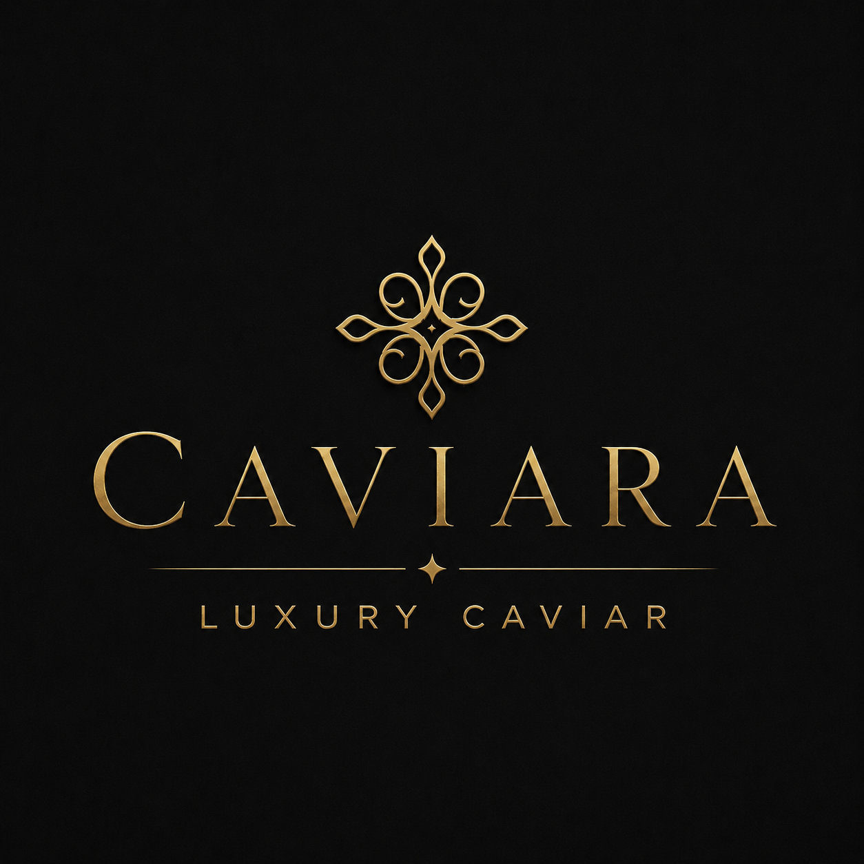 Caviara